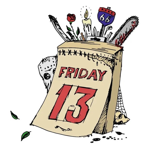 Unlisted 🐈‍⬛ 💨 - Picture 7 of 11